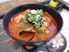 -古来思鱼饼