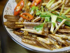 -聪辉同安老美食饭店(大元路店)