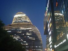 -新荟城(望京店)