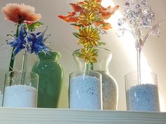 -琉璃月·灯工玻璃DIY(宝安壹方城店)