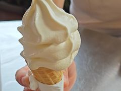 -blend (大运天地店)