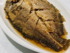 -和记小菜(七宝店)