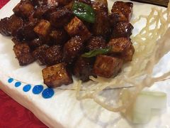 -半岛公馆(淞兴西路店)