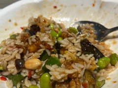 -眉州东坡(民族园店)