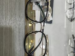 -无界眼镜MaxLess(南翔印象城店)