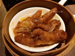 -壹号港湾