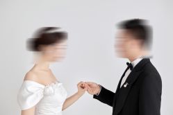 -蒙太奇婚纱摄影(万达店)