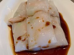 -利苑酒家(华熙国际店)