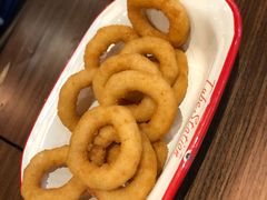 -Tubestation站点比萨(高新万达ONE店)