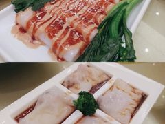 -新好景海鲜酒家(新塘店)
