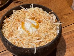 -SHAN山(前滩太古里店)