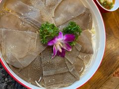-蜀大侠火锅(香格里拉店)