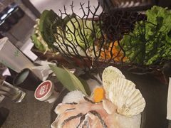 -湊湊火锅·茶憩(和平大悦城店)