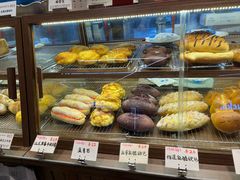 -乡田小墅(展览馆路JK FUN商城店)