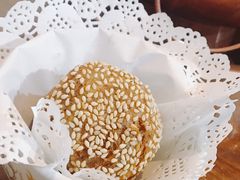 -竹叶涮肉坊(总店)