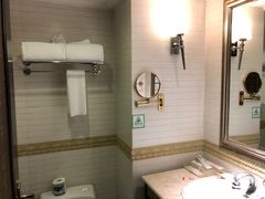 -成都世纪城假日酒店-西楼