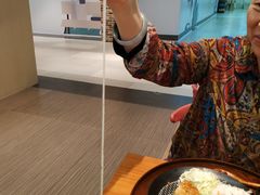 -俊泰食档·韩式料理(新迎小区店)
