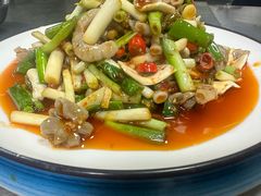 -阳光院坝小龙虾(红牌楼店)