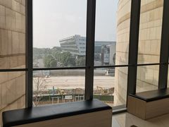 -圆融星座购物中心