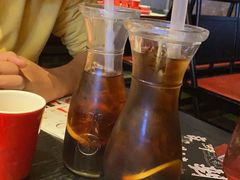 -蛙三泡椒牛蛙(万象城店)