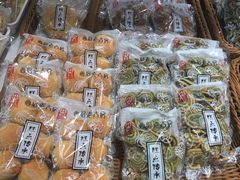 -西区老大房(陕西北路店)
