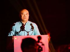 -曲江惠宾苑宾馆(大雁塔大唐不夜城店)