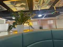 -小田油焖小龙虾(双井店)