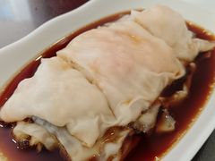 -卓粤拉肠(红庙店)