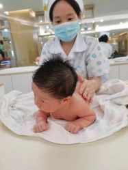 -宝生月子中心·独栋独院式(南山店)