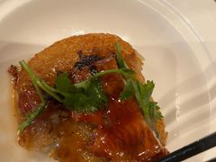 -日日鲜茶餐厅(小公园店)