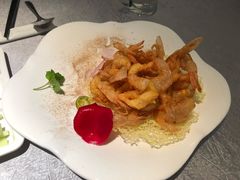 -墨宴(西洋湖店)