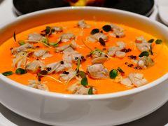 -二十四单 淮扬新味