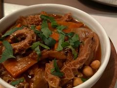 -IL Forno 意坊·意大利餐厅(花园店)