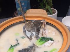 -浙江西子宾馆·牡丹厅