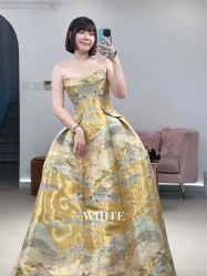 -纯色时光婚纱艺术馆WHITE