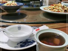 -听香·678茶铺(猛追湾店)