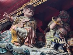 -佛山市祖庙博物馆