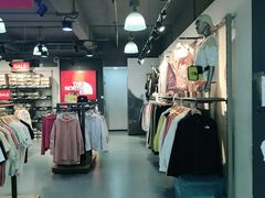 -法雅体育工厂店(皂君庙路店)