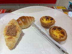 -味多美蛋糕(亚非大厦店)
