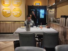 -严三毛口味虾·小严同学的店(曙光路直营店)
