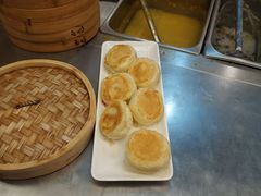 -阳阳中国饭(龙湖大兴天街)