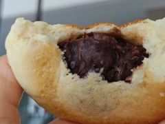 -迦南的早晨蛋糕甜品集合店