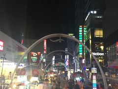 -BIFF 广场