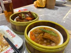 -银记肠粉店(北京路店)