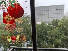 -浔庐餐厅•江西老字号•九江菜(南湖国际店)