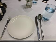 -西山人家·二十年老字号农家菜(旺山店)