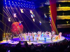 -水秀国际大剧院