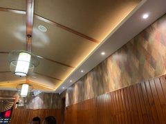 -家家腊鱼馆(总店)