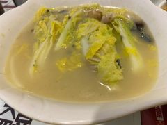 -大四喜茶餐厅(井岸店)