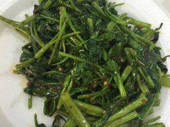 -纽顿熟食中心
